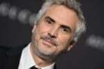 Alfonso Cuarón podría dirigir la nueva película de los Avengers