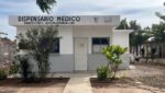 Salud Municipal contrata 10 médicos para operar dispensarios en zona rural