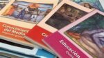 Va SEPyC en defensa de los libros de texto gratuitos