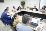 Acuerda Comisión de Fiscalización revisar aumento de nómina en Mazatlán