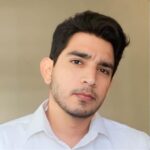 Quedará un acusado en el más alto cargo de la UAS: Jorge Ibarra