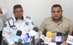 Listo plan operativo de prevención y seguridad para el 15 de septiembre