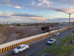 Culiacán tendrá otro cine: Economía
