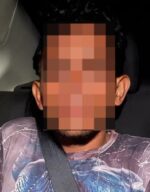 Se solicitó vinculación a proceso a Manuel Antonio “C” por feminicidio de jovencita de Villa Juárez