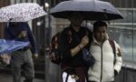 Así afectará la tormenta “Pilar” a México