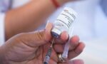 Cofepris emite opinión no favorable a vacuna AstraZeneca
