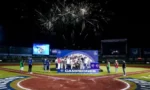 Fargo-Moorhead se corona campeón de la Baseball Champions League