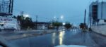 Tras la lluvia, Culiacán se mantiene sin reportes de emergencia