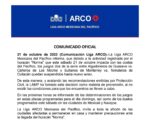 Suspenden segundo juego de la serie entre Tomateros y Sultanes