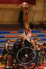 Obtiene Sinaloa la medalla de oro Obtiene Sinaloa la medalla de oro