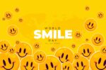 ¿Por qué se celebra el Día de la Sonrisa este 6 de octubre?