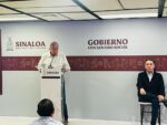 Acusa Rocha campaña ‘cochina’ en contra de secretario de Gobierno