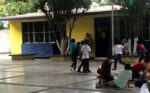 29 escuelas afectadas por ‘Lidia’ en Sinaloa: SEPyC