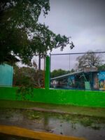 La seguridad de niñas y niños es prioridad para SEPyC