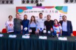 DIF Bienestar y Emplea-M con causa, anuncian actividades del mes de la inclusión