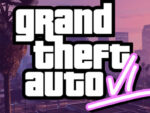Tráiler de videojuego GTA 6, confirmado; ¿cuándo sería la fecha de lanzamiento?
