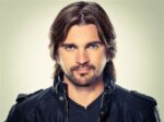 ¡Ofrece Juanes su casa durante una noche!