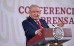 ‘Mañanera’ de AMLO en Sinaloa será en la Novena Zona Militar en Culiacán