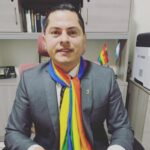 Piden no descartar líneas de investigación por muerte de Ociel Baena