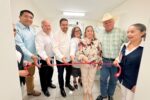 Celebra el Hospital Integral de Sinaloa de Leyva 24 años comprometidos en resguardar la salud de los pacientes
