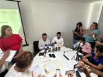 Gobierno de Mazatlán convoca al Premio mérito juventud 2023