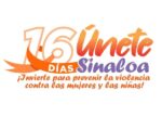 Presenta el Instituto Municipal de la Mujer agenda para conmemorar 16 días de activismo contra la Violencia de Género