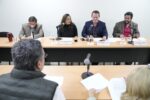 No aprueba Comisión iniciativa que propone reducir plazos de investigaciones de presuntas faltas administrativas