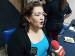 Detención de “El Nini” no representó afectaciones en actividad económica de Culiacán: CANIRAC
