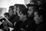 Cantará el Coro de la Ópera de Sinaloa el “Réquiem” de Mozart