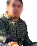 Grupo Élite de la PEP asegura a un hombre armado; había intimidado a otra persona en la vía pública