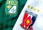 Club León representará a la Concacaf en el Mundial de Clubes