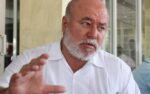 Tema de la UAS es de corrupción: Clouthier Carrillo