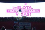 En Elota, transformamos vidas: Ana Karen Val