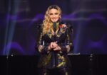 Madonna anuncia nueva fecha a sus conciertos en la CDMX, como parte de ‘The Celebration Tour’