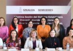 Semujeres proyecta entregar 120 pensiones a huérfanos de feminicidio este 2023