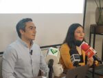 Encuentran adjudicaciones irregulares en obras de escuelas en administración de Ordaz Coppel
