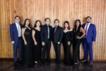 “Voces de Navidad” con el Taller de Ópera de Sinaloa, este jueves
