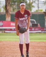 Histórico, once sinaloenses a La Liga Mexicana de Softbol