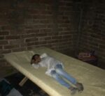 Atiende Jurisdicción Sanitaria tema de Salud en Cuarterías