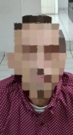 Dictan formal prisión a sujeto por homicidio de 4 personas