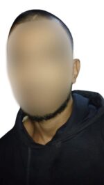 PEP Sinaloa asegura a chihuahuense con orden de aprehensión por delitos contra la salud