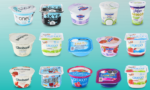 Profeco alerta sobre yogur griego no recomendable para niños