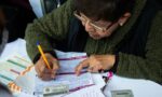 Nuevos beneficiarios de la Pensión para adultos mayores recibirán su tarjeta