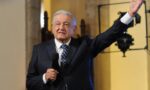 Órganos autónomos deben desaparecer: AMLO