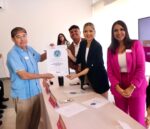 Sectur Sinaloa le apuesta a la profesionalización del sector turístico Sectur Sinaloa le apuesta a la profesionalización del sector turístico