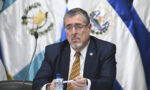 Bernardo Arévalo asumirá el poder en una Guatemala dividida