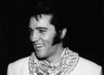 Elvis Presley vuelve a los escenarios gracias a la inteligencia artificial