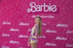 “Oppenheimer” y “Barbie” favoritas para dominar las nominaciones al Oscar