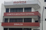 Muestra Morena sus propuestas a las candidaturas en Sinaloa