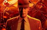Lista completa de las nominaciones al Óscar; ‘Oppenheimer’ lidera con 13